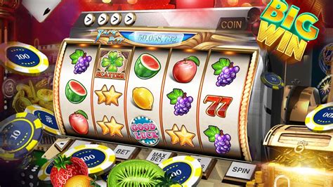 jiliko free 100|JILIKO Bet 747live and Jili online casino in philippines.